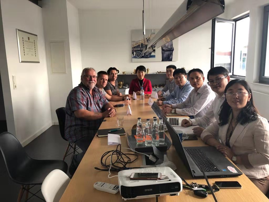 1562823985107005.jpg a3954470bc0c12dc38637a5d3916813.jpg