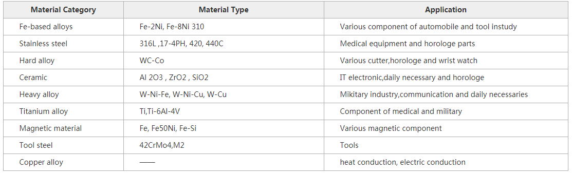 1570247279927024.png image.png