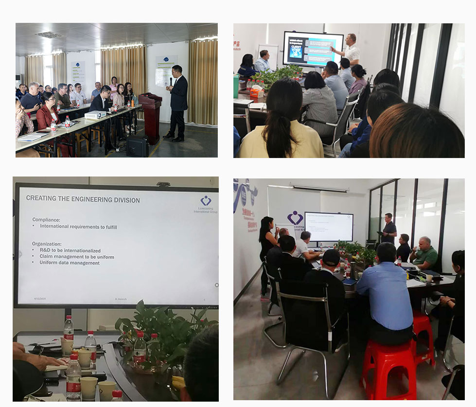 1682046487916135.jpg 5555.jpg