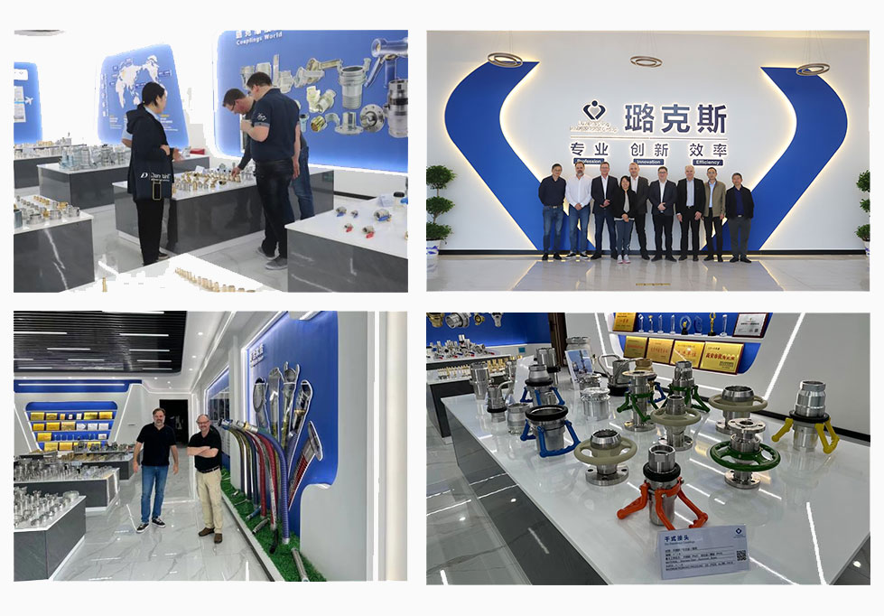 1682046545541575.jpg 55555.jpg