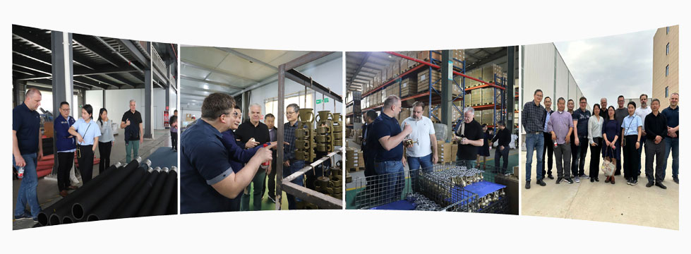 1682046615855280.jpg 2236.jpg