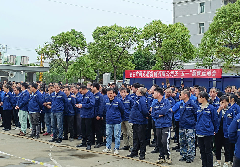 1683096159566792.jpg 55555.jpg