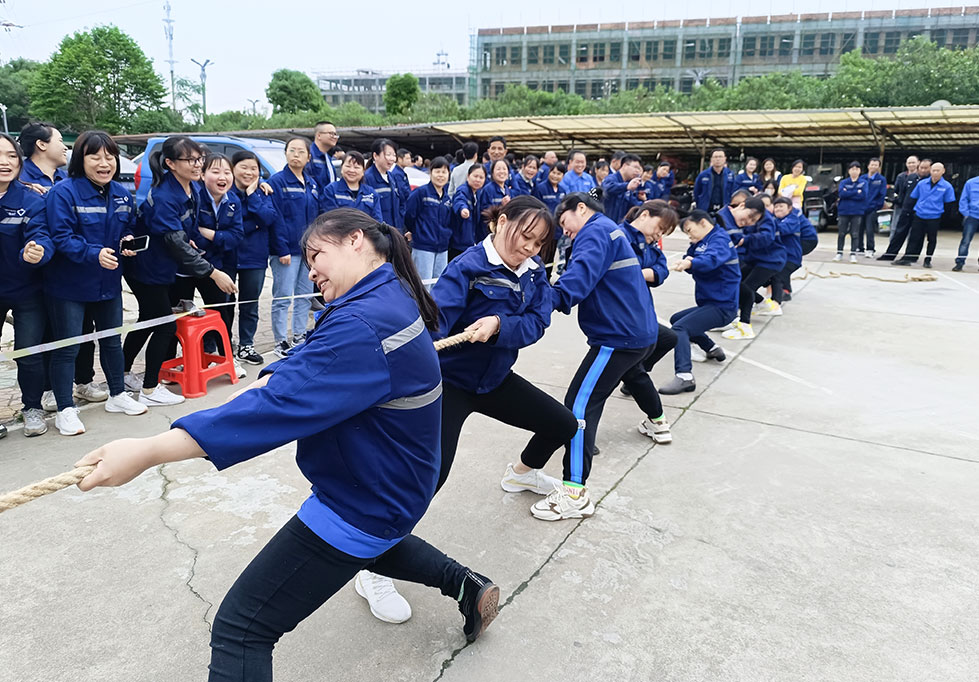 1683096566348452.jpg 6666.jpg