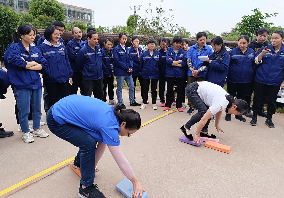 1683096634307316.jpg 10.jpg