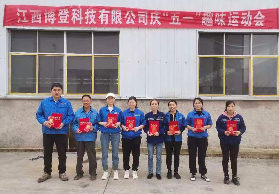 1683096677201950.jpg 121212.jpg