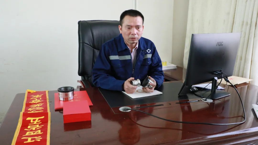 1683681433533734.jpg 640.jpg