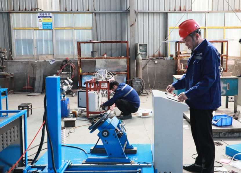 1683681491473898.png 640.png