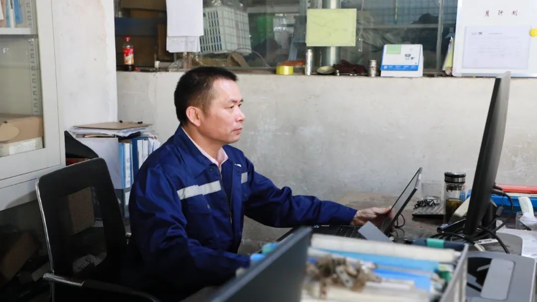 1683681501497445.jpg 640 (3).jpg