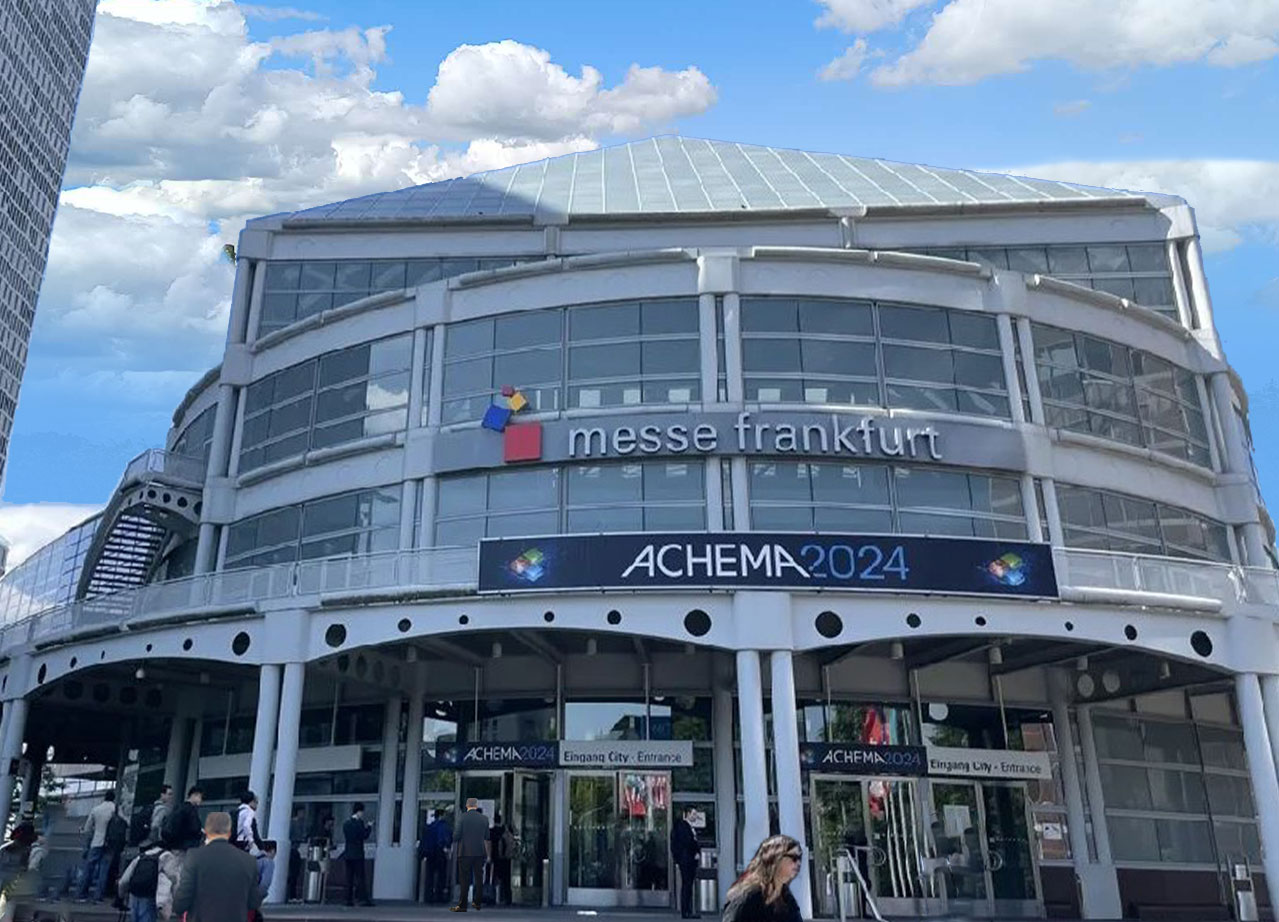 1719041088207669.jpg 23333.jpg