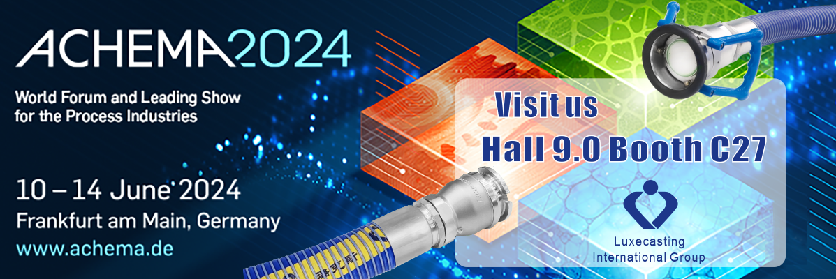 1719043490404951.png image.png