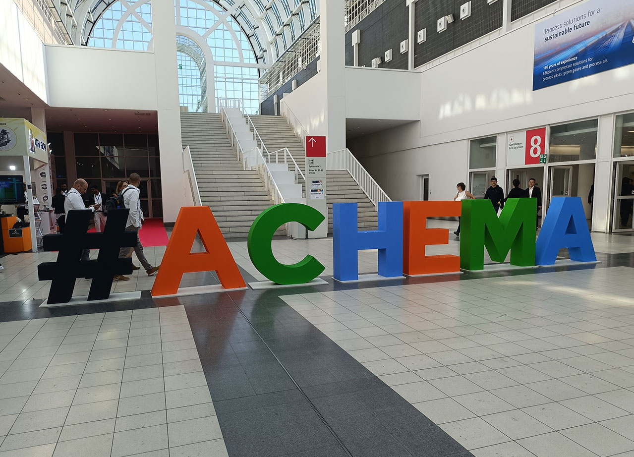 1719043536381512.jpg 45568.jpg