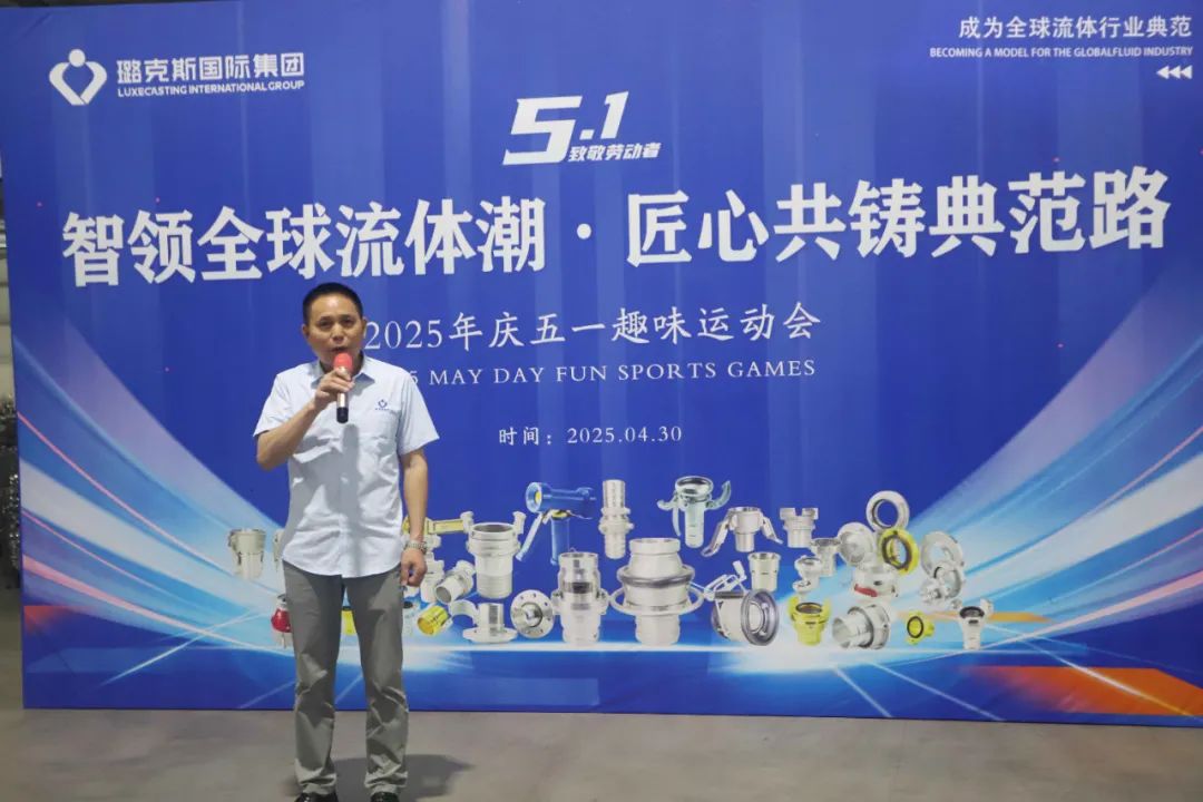 1746503701766639.jpg 1746503701766639.jpg