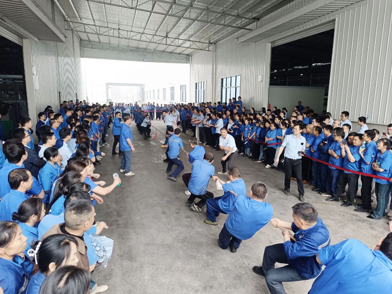 1746503828537921.jpg 1746503828537921.jpg