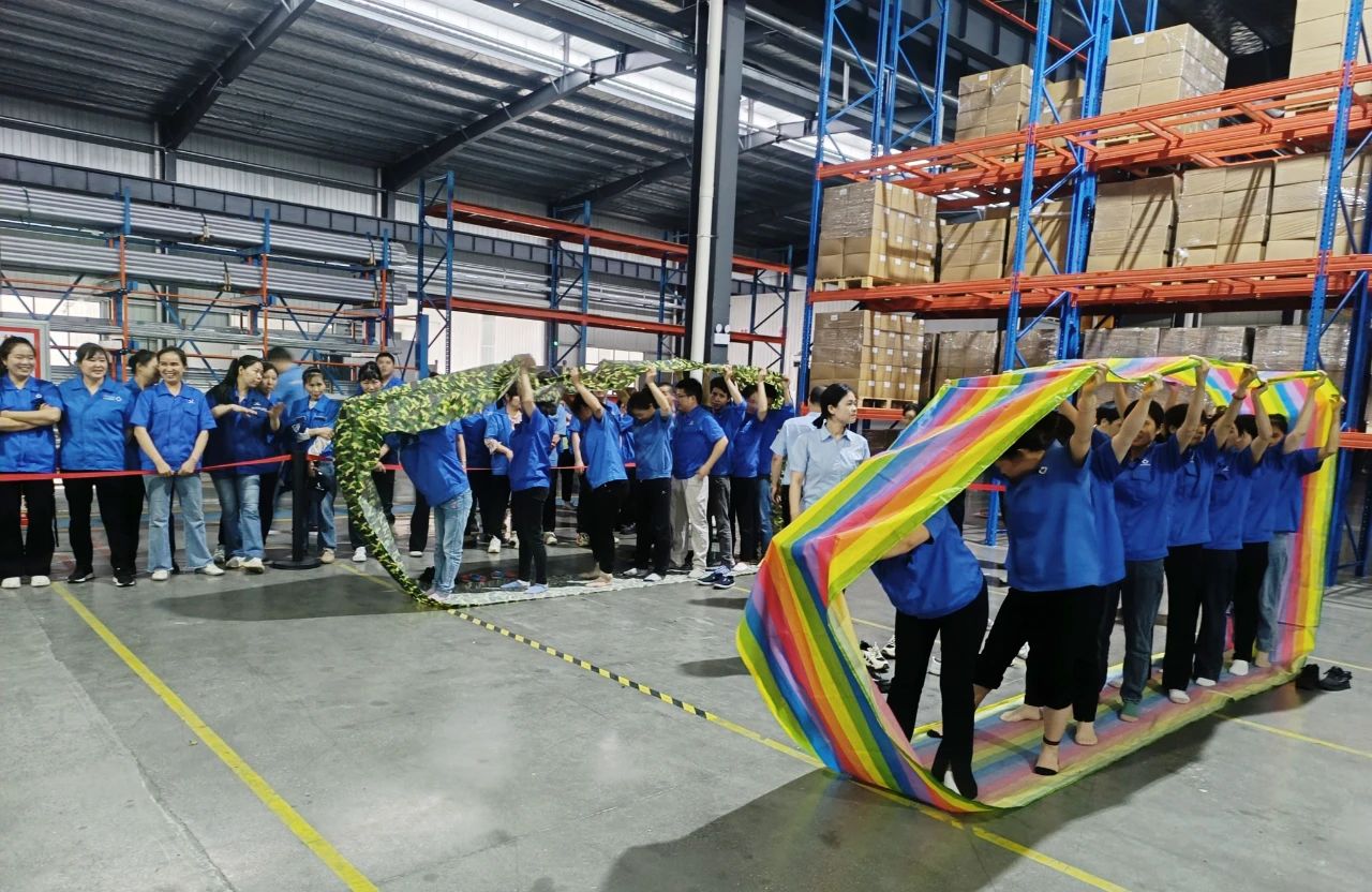 1746503874908720.jpg 1746503874908720.jpg