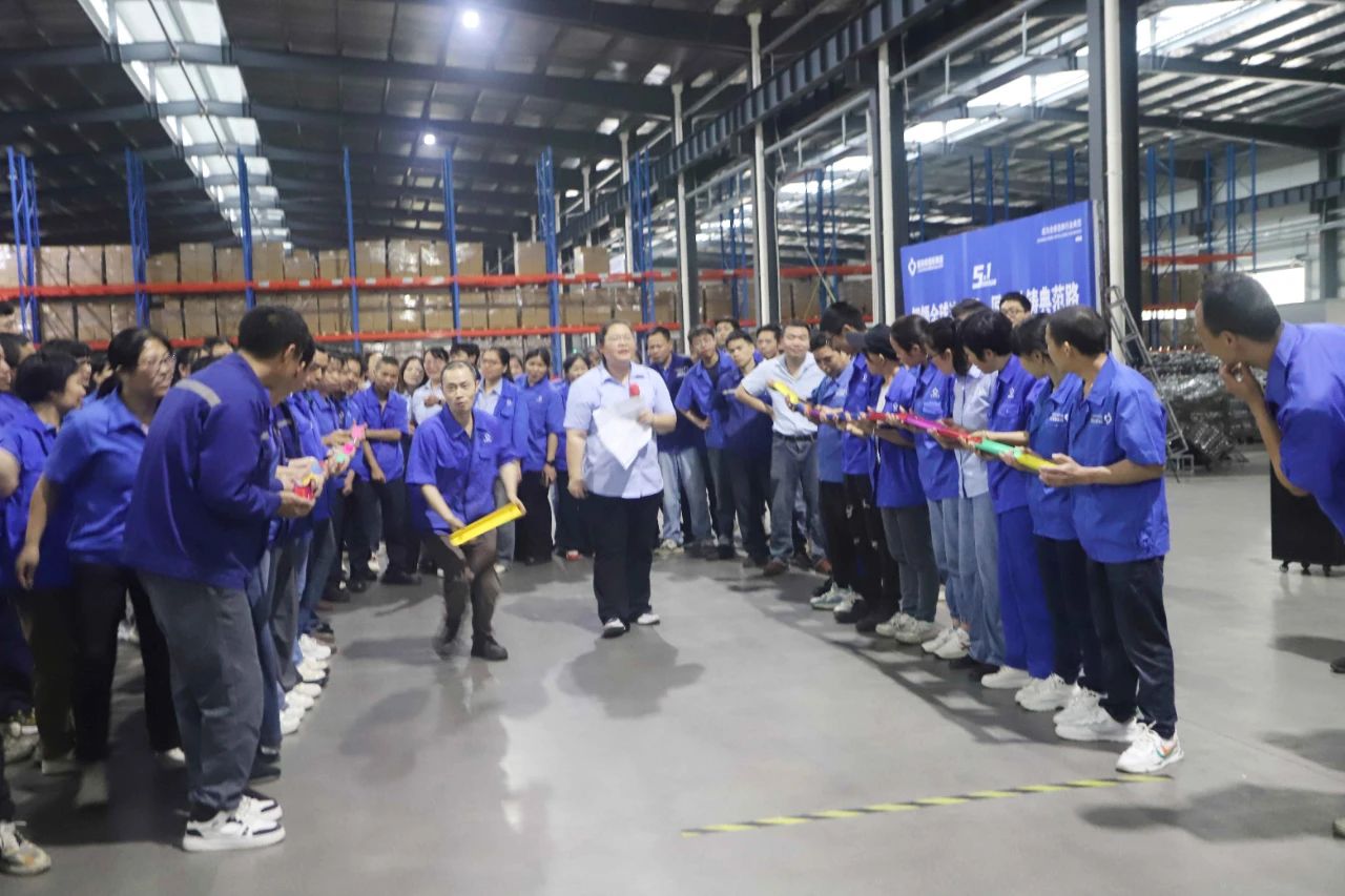 1746503887883527.jpg 1746503887883527.jpg