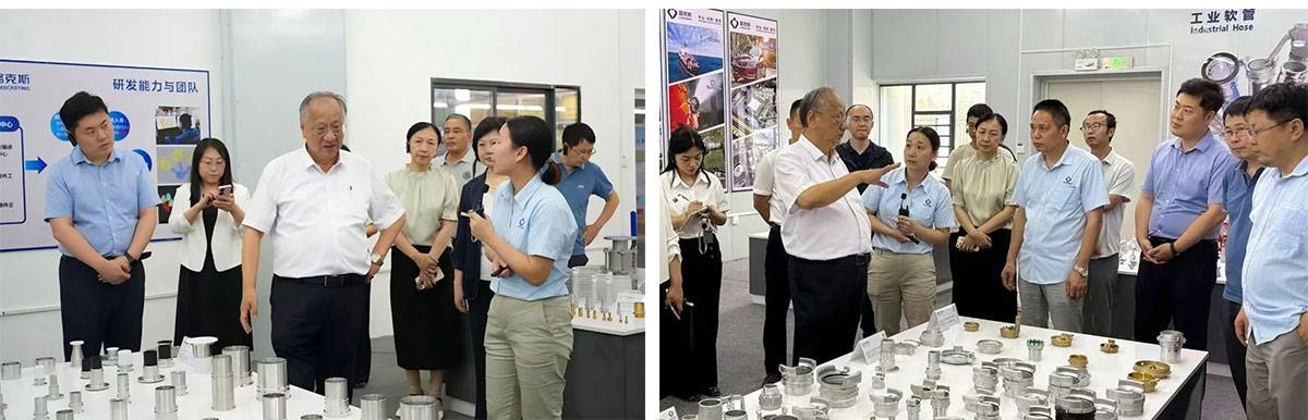 1750122975743379.jpg 未標(biāo)題-2.jpg