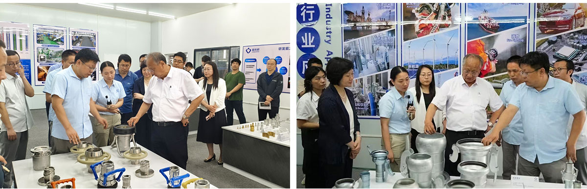 1750123092292377.jpg 334題-2.jpg